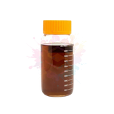 Bulk Full Spectrum CBD Distillate